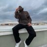 Profilbild von .