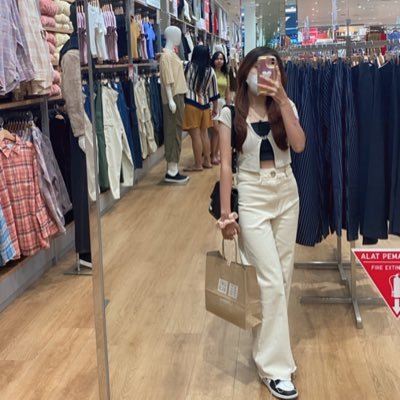 Zy's profile picture