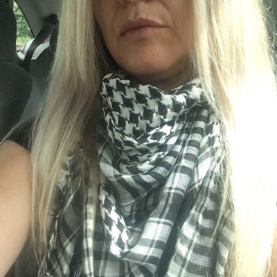 avantibionda's profile picture