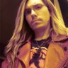 Profilbild von ⛧ RockStarStephen ⛧