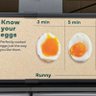 Profilbild von Runny Egg