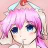凍ったきくらげ's profile picture