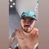 Maycon Douglas ❤🖤 CRF's profile picture