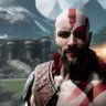 Фото профиля Kratos