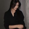Profilbild von Maria anggraini