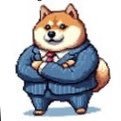 shiganai_ceo's profile picture