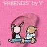 𓂃 𓈒𓏸クラリス ᴊ𐤀ᵀᴴ's profile picture