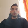 Victor Ferreira's profile picture