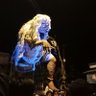 CahyaKeluarga's profile picture