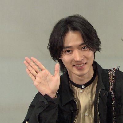 ヤマ﨑's profile picture