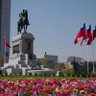 Chileno 的头像