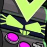Profilbild von SSrLight光