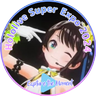 Profilbild von 悠々 🚑️最推し ホロライブ箱推しあおぎり好き