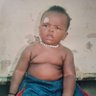 Profilbild von Njabulo