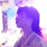 Liu's profile picture