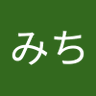 Profilbild von さいみち