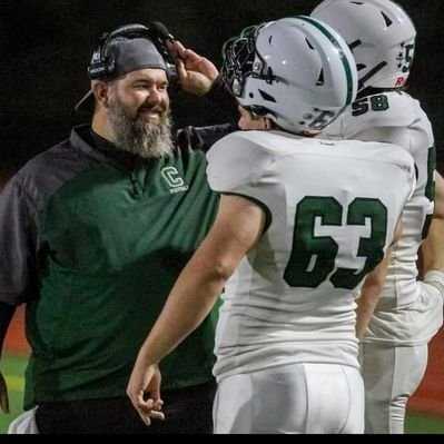eric smith's profile picture