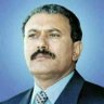 الزعيم profil fotoğrafı
