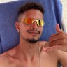 Afonso's profile picture