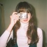 Profilbild von ˢᵉʸᶜ ♡