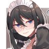 Rynna 的头像