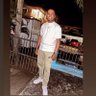 Profilbild von Moises MtZ