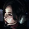 24's profile picture