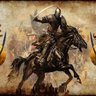 Фото профиля John