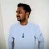 Sachin.Saradagi profil fotoğrafı