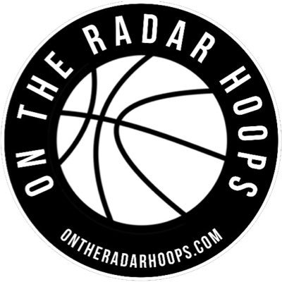 OntheRadarHoops's profile picture