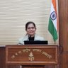 नीरव's profile picture