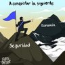 Observador de la realidad's profile picture
