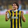 Yusuf_1907 profil fotoğrafı