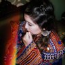 Arsla Noor's profile picture
