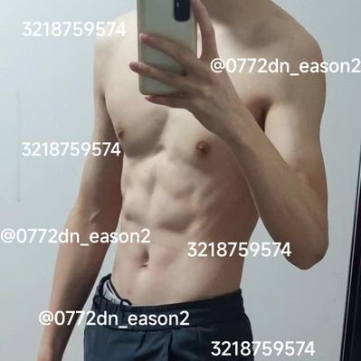 0772dn_eason2's profile picture