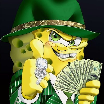 memes_horriveis's profile picture