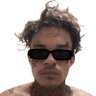 mini's profile picture