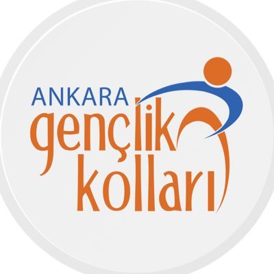 akgenclikankara's profile picture