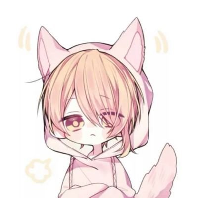 SiriusLt's profile picture