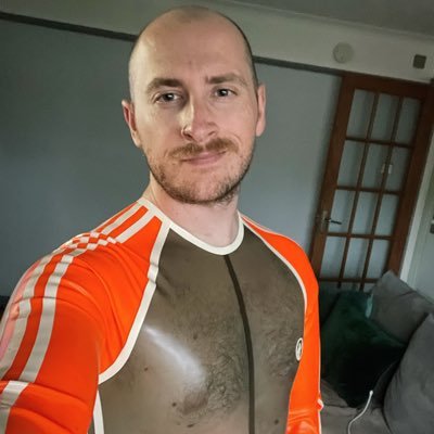 RubberNeo's profile picture