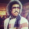 Melchizedek's profile picture