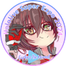 Profilbild von Boxi(ぼくしーママ)🎤🔋🤖