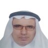 محمد علي الجفري 的头像