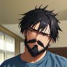 Profilbild von crypto punk