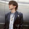 FangYu profil fotoğrafı
