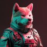 Meme Mooner | Memecoin Hunter's profile picture