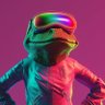 💎🖐️ UberTrader's profile picture
