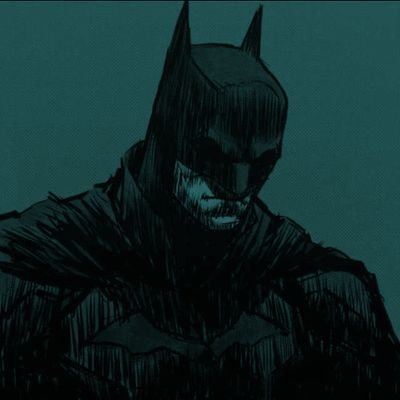 ∆'s profile picture