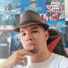 Irving Ariza 🇻🇪's profile picture