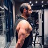 Ram H profil fotoğrafı